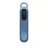 Powerbank Belkin BPB027HQBL 10000 mAh — azul, 2× conectores USB Type‑C