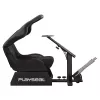 Cadeira de gaming universal Playseat Evolution Alcantara