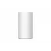 Humidificador inteligente Xiaomi Smart Humidifier 2 4,5 L branco 28 W de chão