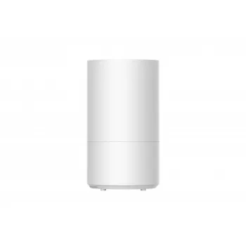 Humidificador inteligente Xiaomi Smart Humidifier 2 4,5 L branco 28 W de chão