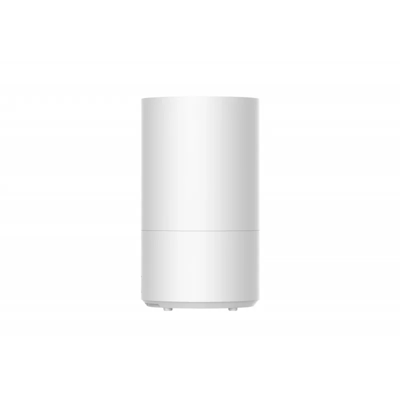 Humidificador inteligente Xiaomi Smart Humidifier 2 4,5 L branco 28 W de chão