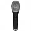 Microfone de palco/performance Beyerdynamic TG V50d s preto