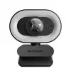Webcam Streamplify SPCW-CLFH221.11 — 1080p 60fps, ligação USB