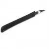 iFixit EU145185-2 preto faca de lâminas destacáveis (EU145185-2)