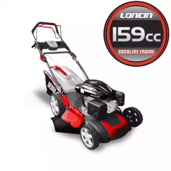 Corta-relvas Dedra DED8724-46L