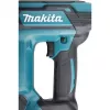 Makita DPT353Z agrafador/pregador a bateria