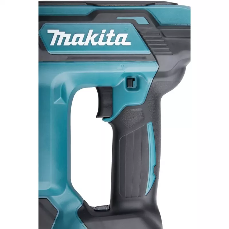 Makita DPT353Z agrafador/pregador a bateria