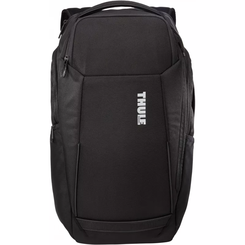 Mochila Thule Accent 28L - preta