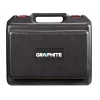 Serra circular Graphite 58G488 1200 W 185 mm
