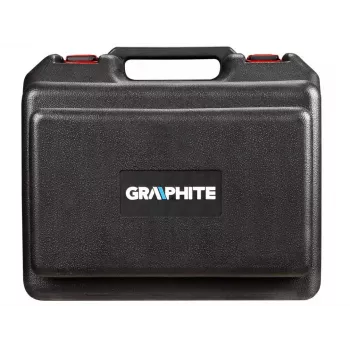 Serra circular Graphite 58G488 1200 W 185 mm