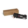 Cartucho de toner magenta Xerox, Phaser 6500, Wo