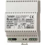 Fonte de alimentação JUNG REG p. Smart Control NT 2415 VDC NT2415REGVDC