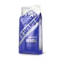 JOSERA Bavaro Work - Alimento seco para cães - 18 kg