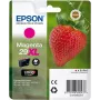 Tinteiro Epson 29XL magenta (original, alto rendimento XL, 6,4 ml, ~450 páginas)