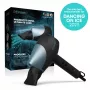 Secador de cabelo Revamp DR-6000-EU 2400W