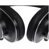 Koss | Auscultadores | Pro4S | com fios | on-ear | preto