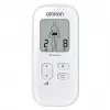Aparelho de terapia da dor TENS Omron E3 Intense HV-F021-E4W