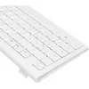 Conjunto de teclado e rato sem fios LogiLink ID0104W