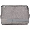 Bolsa térmica Rivacase 5712 - 11 L recipiente térmico isolado