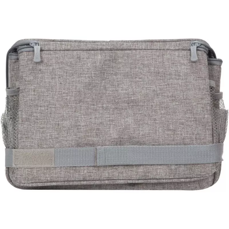 Bolsa térmica Rivacase 5712 - 11 L recipiente térmico isolado