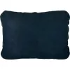 Therm-a-rest 14221 azul