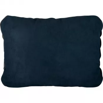 Therm-a-rest 14221 azul