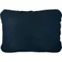 Therm-a-rest 14221 azul
