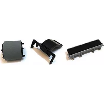 HP CC522-67928 Peça/acessório para impressora/scanner rolo
