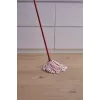 Mopa Vileda Microfibre And Power