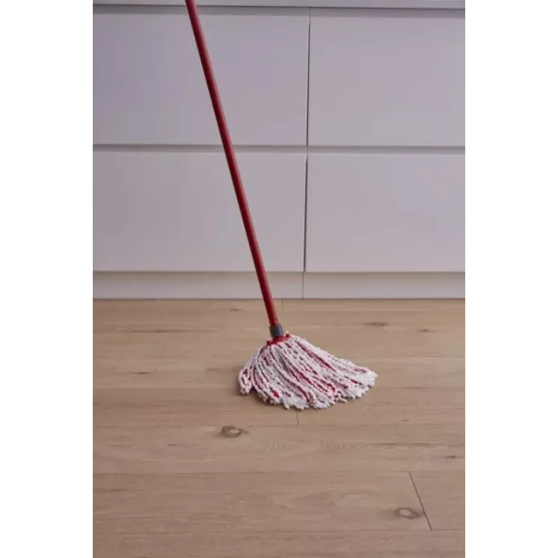 Mopa Vileda Microfibre And Power