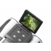 Binóculos com ecrã Technaxx FullHD