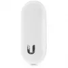Leitor sem fios Ubiquiti UA-Reader Lite branco Ubiquiti UA-Reader Lite