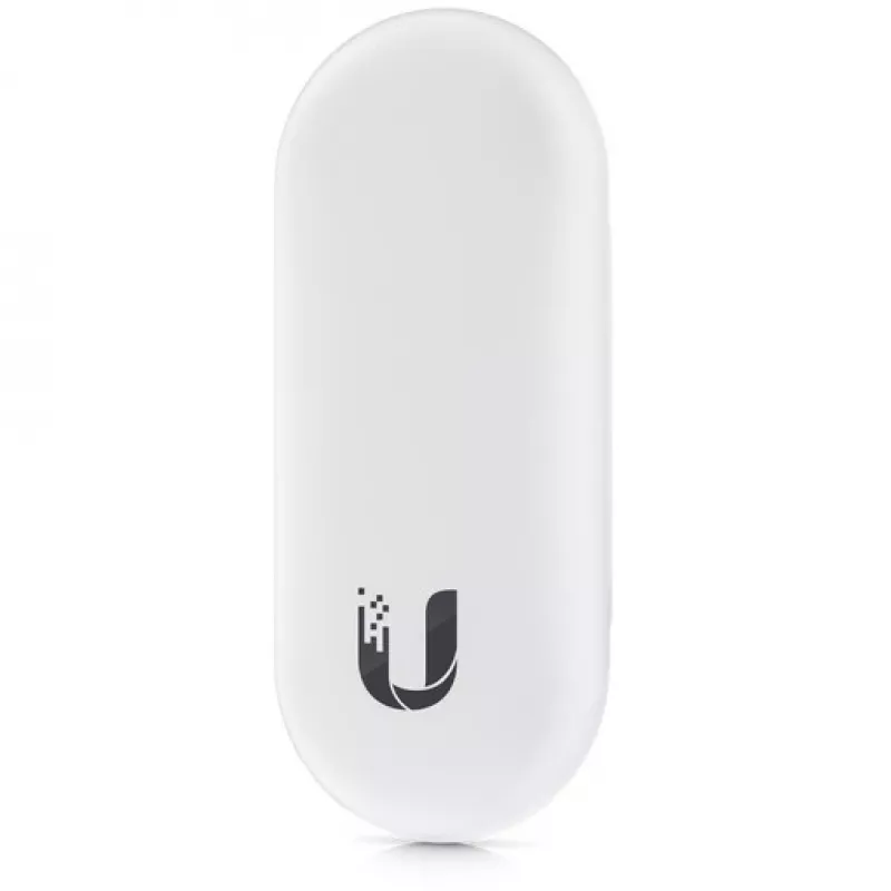 Leitor sem fios Ubiquiti UA-Reader Lite branco Ubiquiti UA-Reader Lite