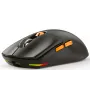 Rato sem fios Sencor INSURGENT WT300 USB
