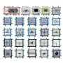 ALLNET 125697 multicolorido compatibilidade Brick’R’knowledge