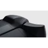 Comando sem fios Microsoft Xbox preto Bluetooth Gamepad analógico / digital Android, PC, Xbox One, Xbox One S, Xbox One X, Xbox Series S, Xbox Series X, iOS
