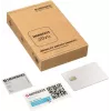 Mennekes 18615MA ativo 4Business Pacote de retrofit com cartão SIM para AMTRON 4Business 780