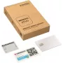 Mennekes 18615MA ativo 4Business Pacote de retrofit com cartão SIM para AMTRON 4Business 780