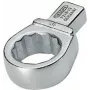 Gedore 7694790 7218-30 - - chave de caixa de encaixe SE 14x18, 30 mm