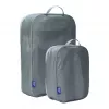 Thule 5578 Conjunto de cubos de bagagem - Pond Gray