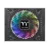 Fonte de alimentação Thermaltake Toughpower iRGB PLUS 1200 W