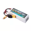 LiPo Gens ace G-Tech Soaring 2700mAh 14,8V 30C 4S1P XT60