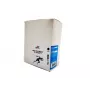 Tinta para Epson ET101/113 TBE-ET101B preto 100% nova