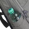 Mochila Rivacase 7760 39,6 cm (15,6 polegadas)