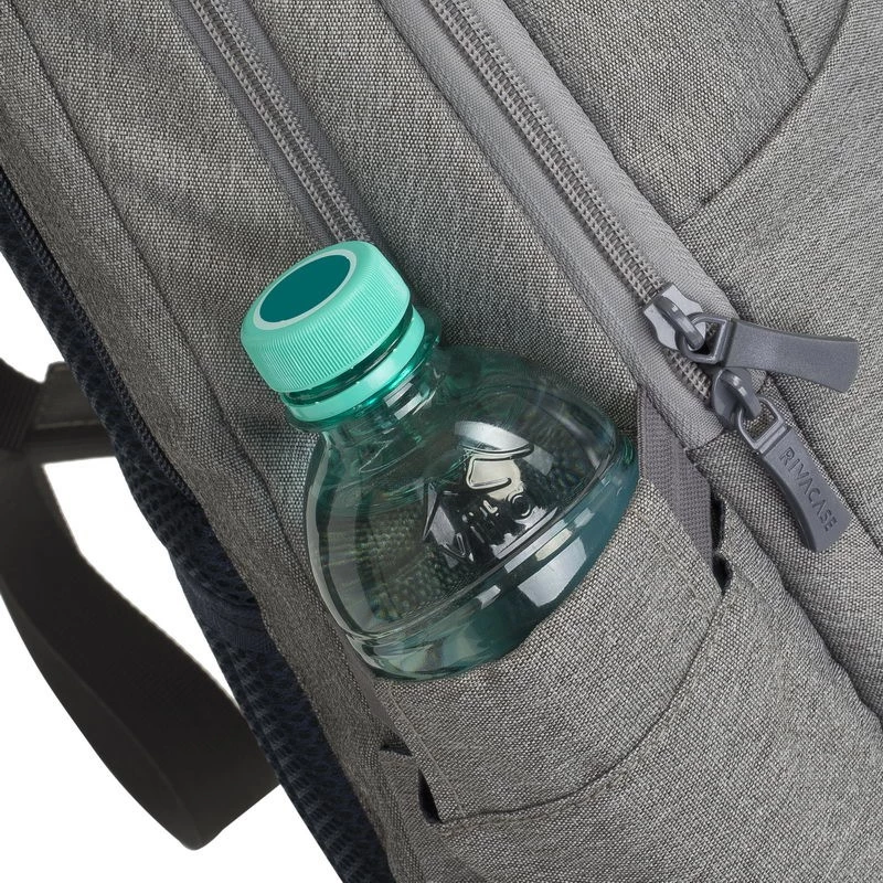 Mochila Rivacase 7760 39,6 cm (15,6 polegadas)