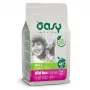 Oasy One Animal Protein Adult S/M Javali 2,5 kg