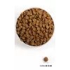 ACANA Classics Red Meat - alimento seco para cães - 14,5 kg
