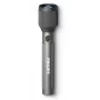 Lanterna Philips recarregável USB-C 770 lm 3000 mAh