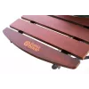 TunaBone | Grelhador Kamado Pro 24 polegadas | Tamanho L | Cinzento escuro