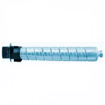 Ricoh 842314 toner 1 unid. original ciano